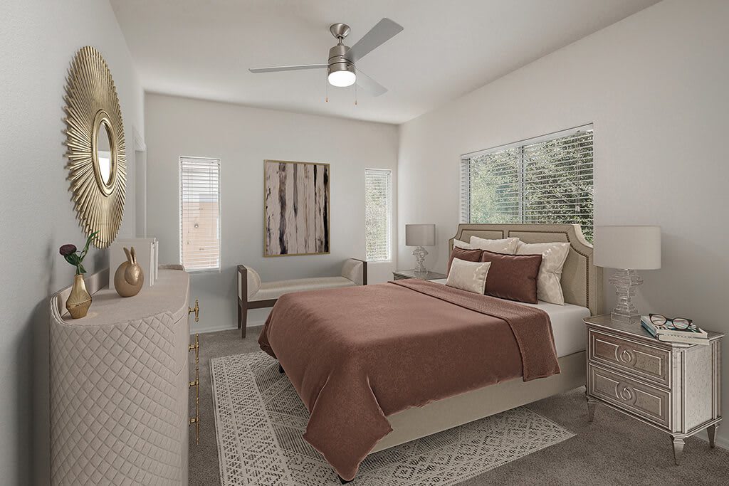 Vintara Apartments – photo 4