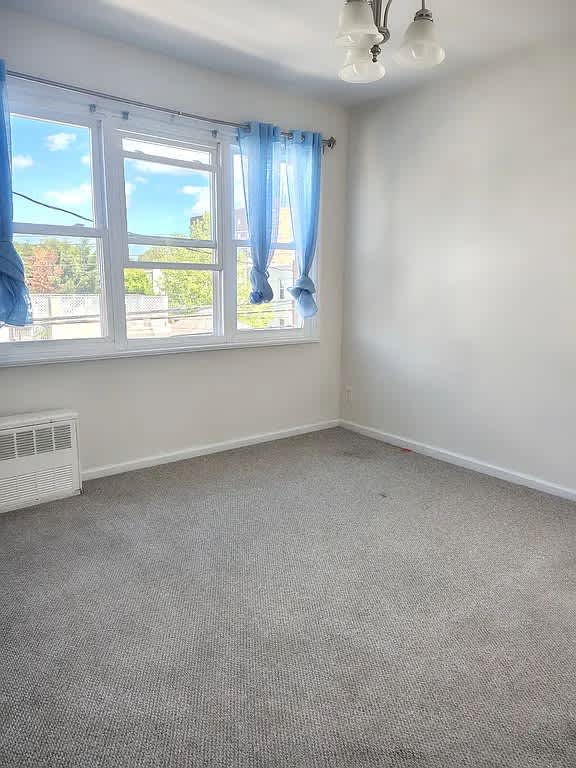 2538 E 2nd St – photo 5