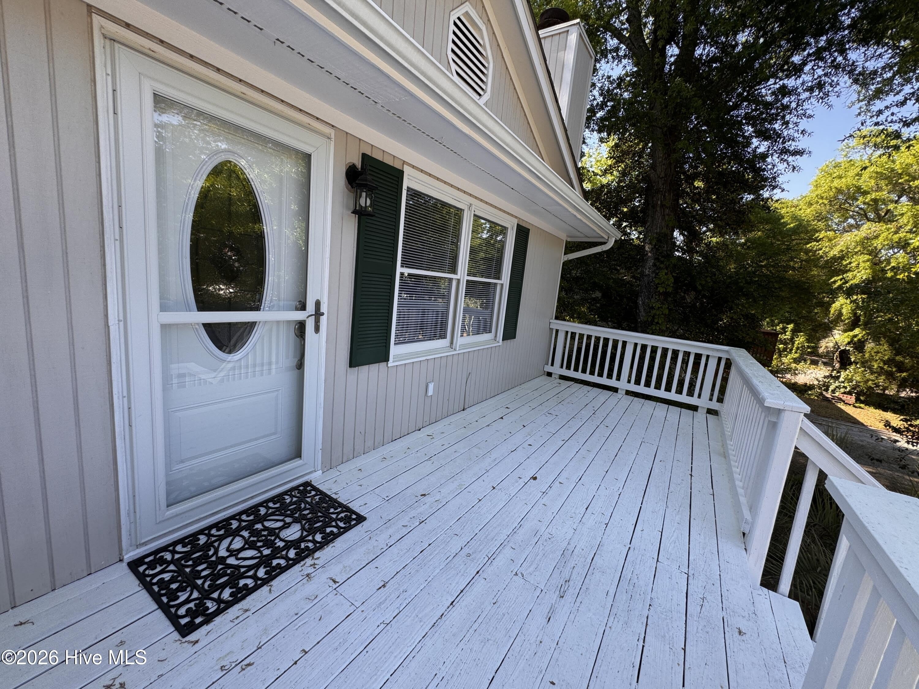 407 Hickory Street – photo 2