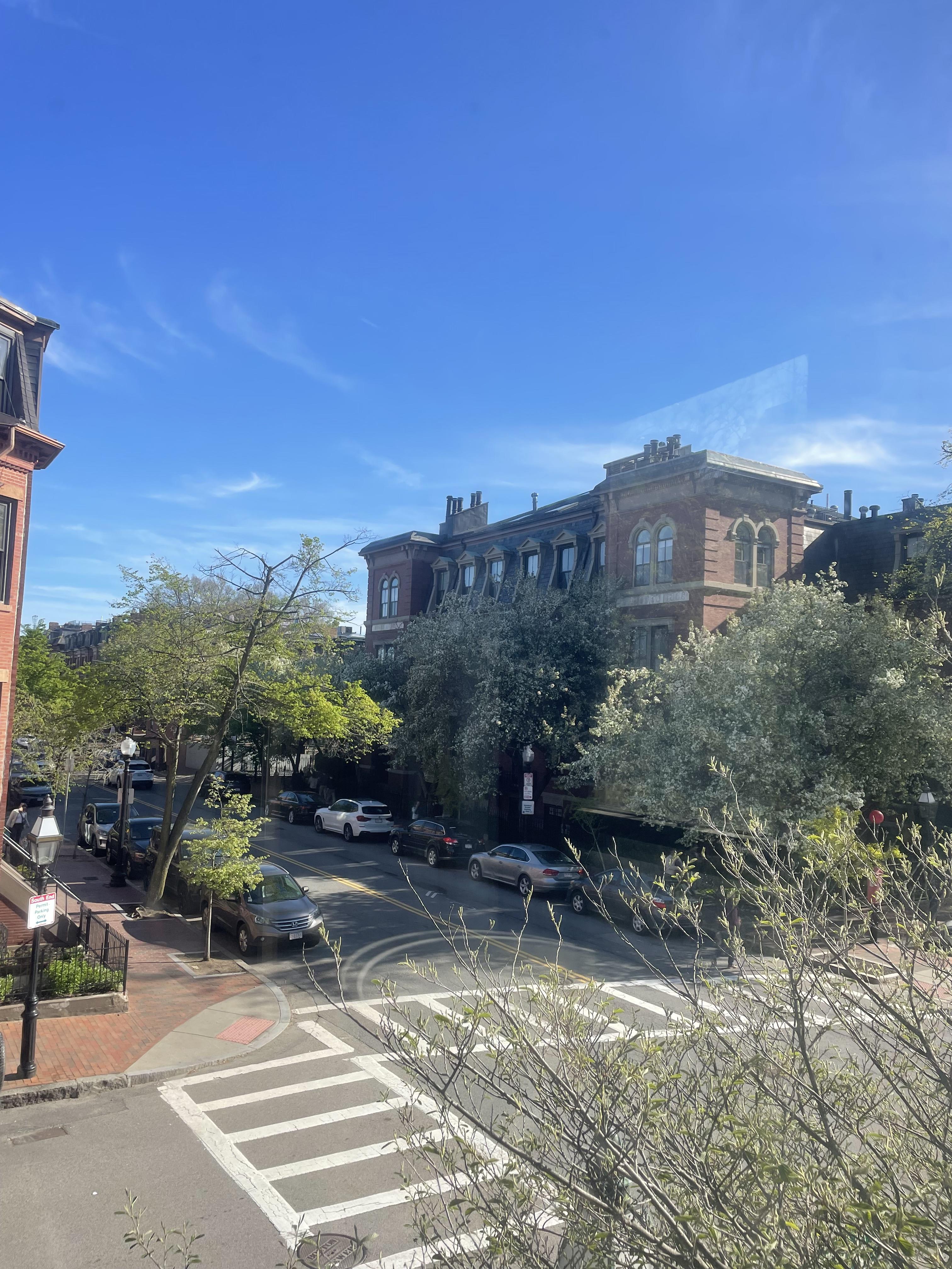75 Dartmouth St – photo 3
