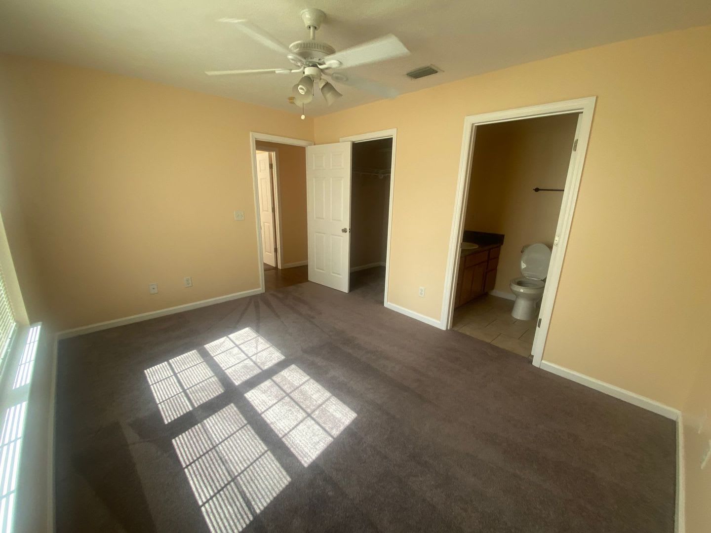 Efficient 3Bed 2Ba Home Conveniently Located To Tyndall Afb 1 2 Off Security Deposit For A D Military – photo 5