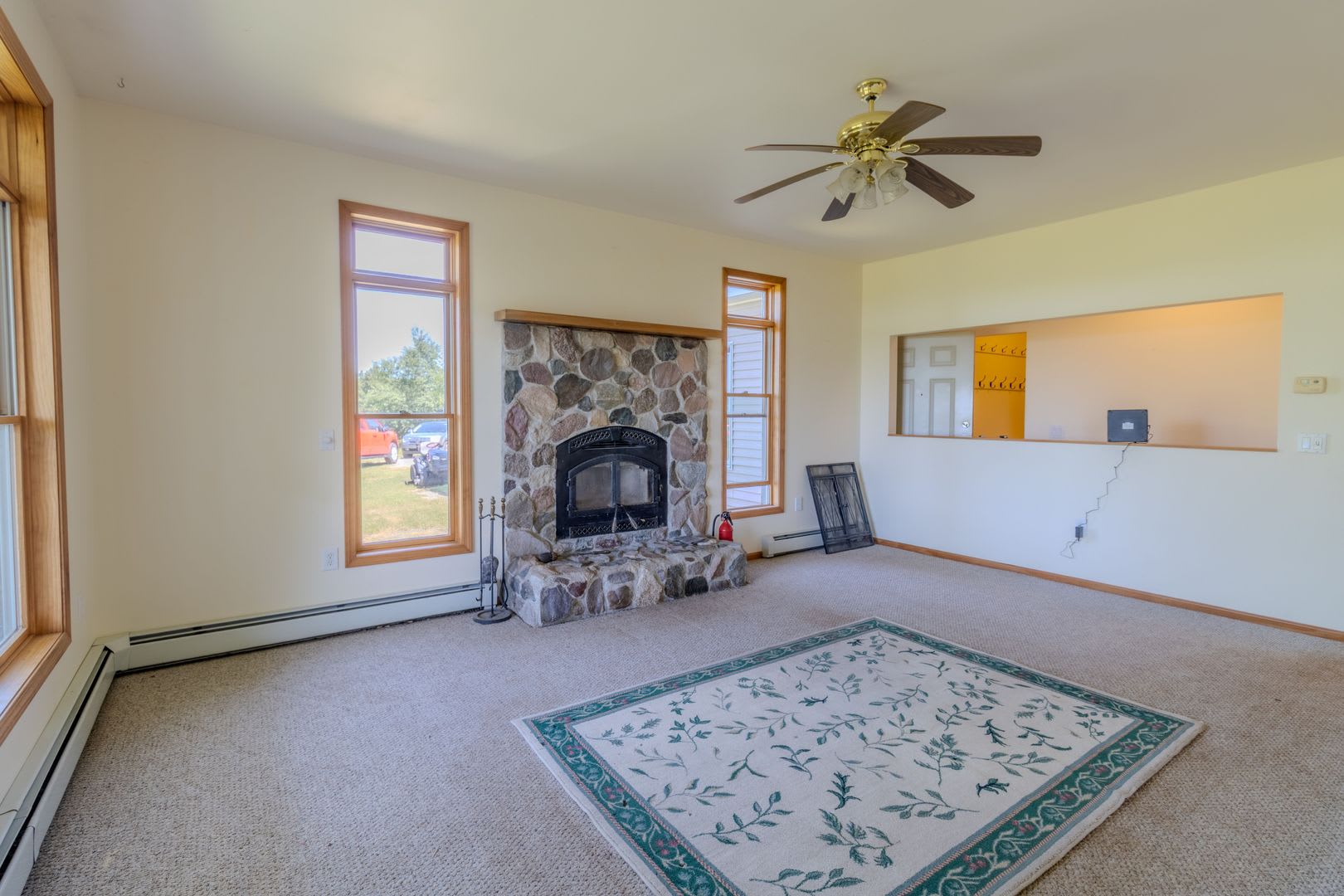 Empire Hilltop Retreat – photo 2