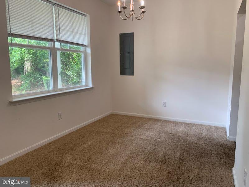 32041 Woods Court – photo 3