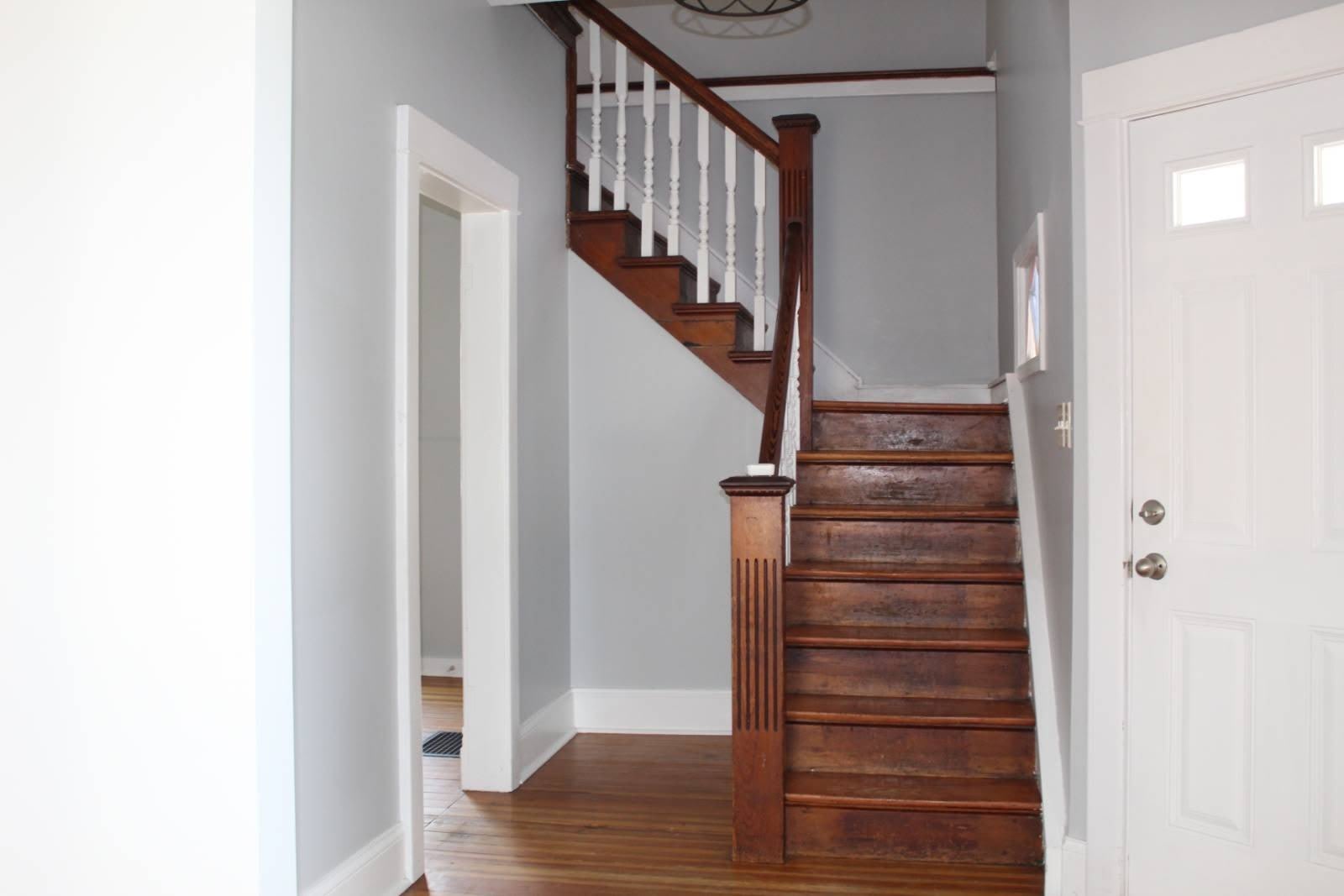 553 11Th Street – photo 5