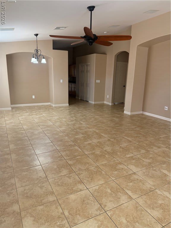 4420 Meadowlark Wing Way – photo 3