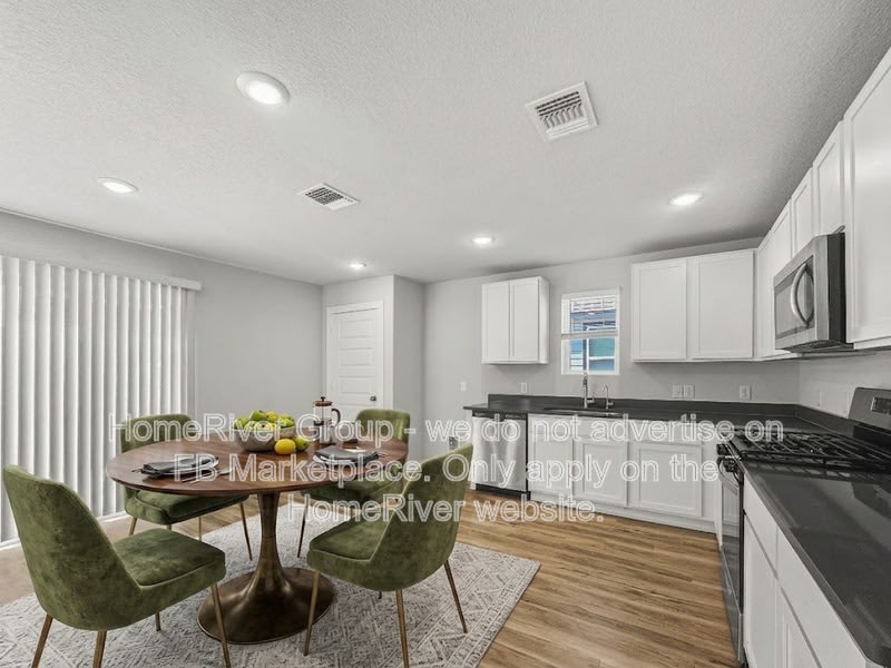 5327 Franklin Hls – photo 3