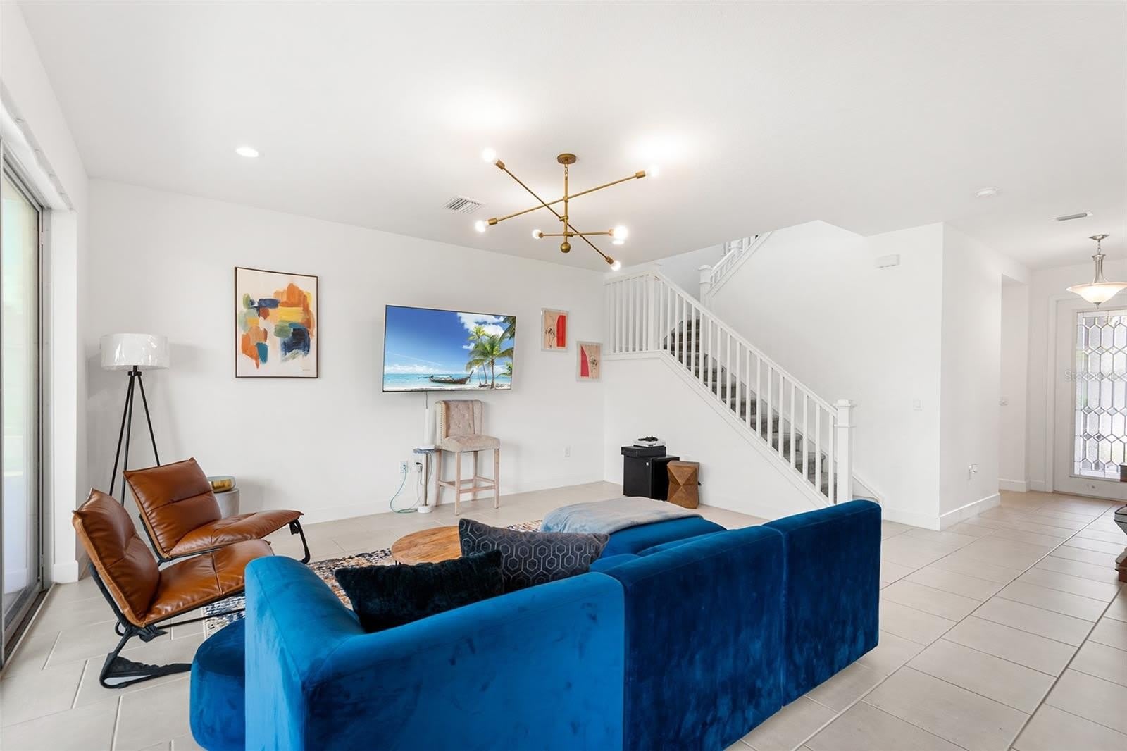 3101 HOLLOW HICKORY Place – photo 4