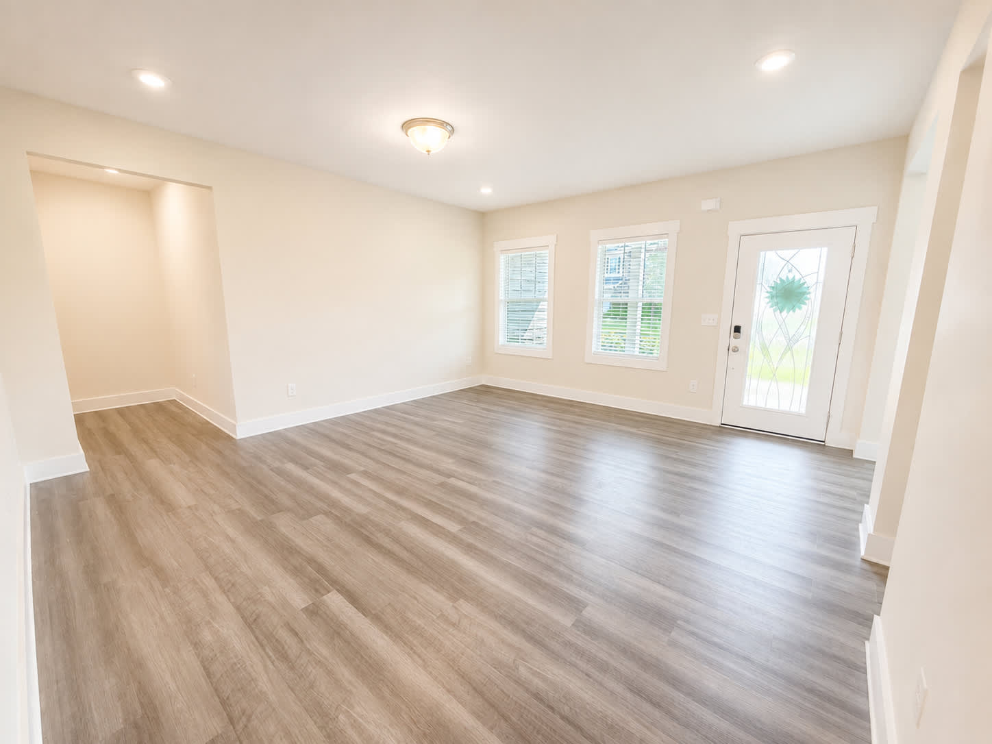 404 Cattail Hollow Way – photo 5