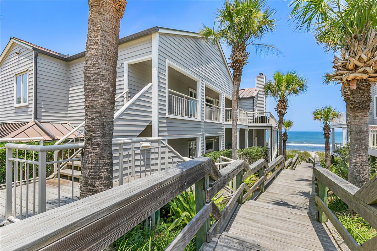 183 Sea Hammock Way – photo 2