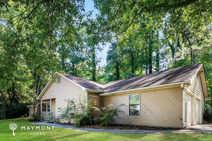 2442 Chauncey Lane – photo 3