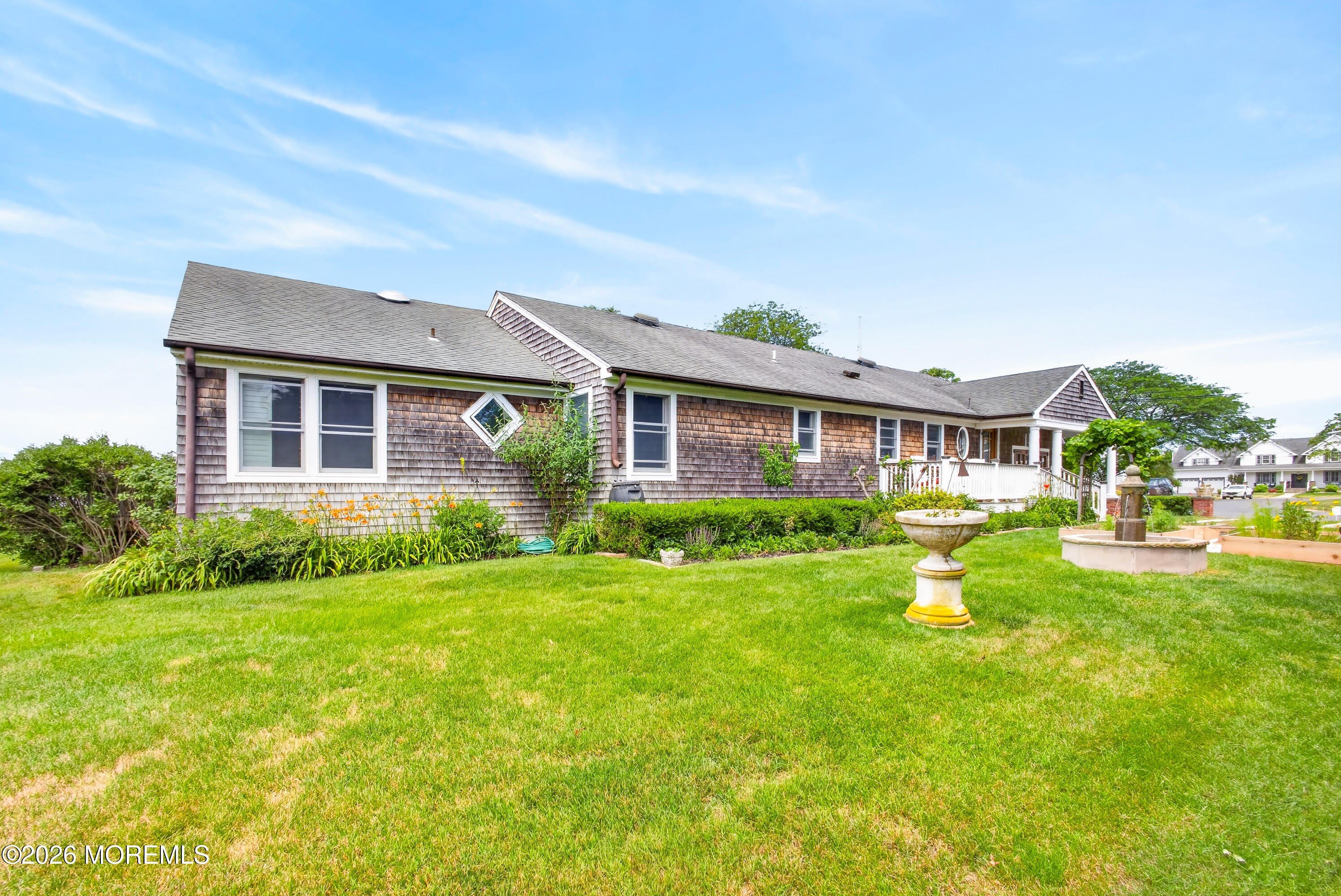 20 Bayonne Avenue – photo 3