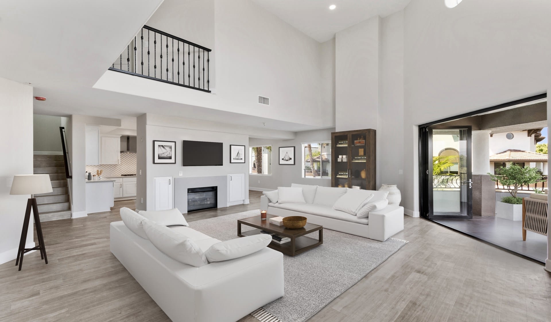 Palazzo West – photo 4