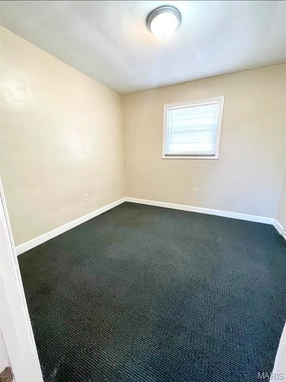 9902 W MAIN Street – photo 5