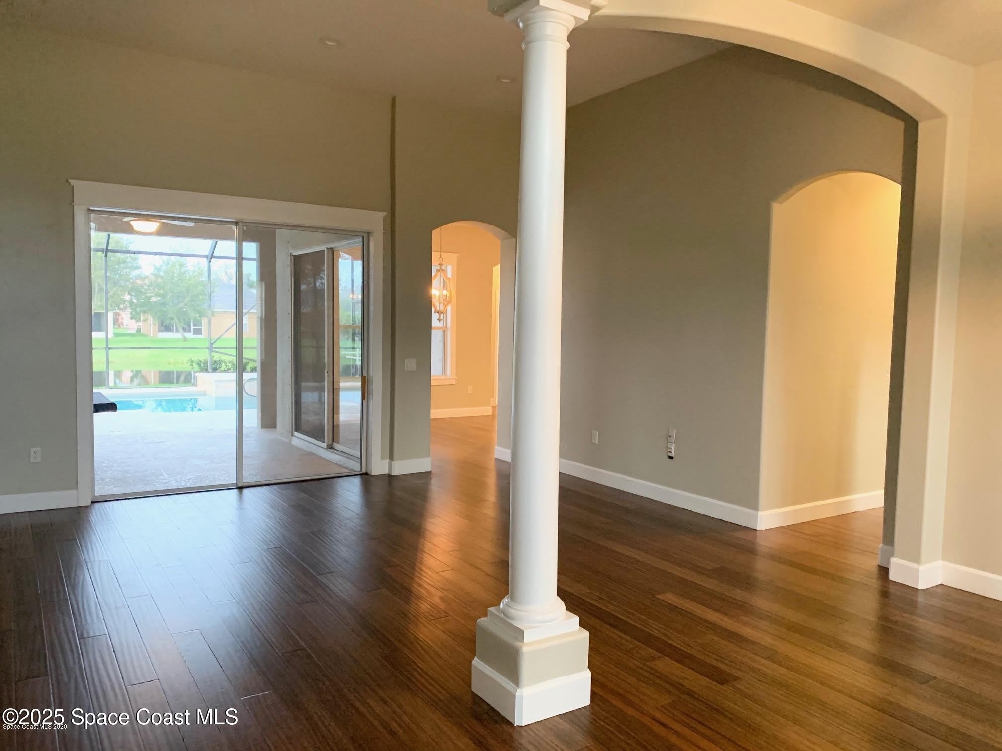 3691 Chardonnay Drive – photo 5