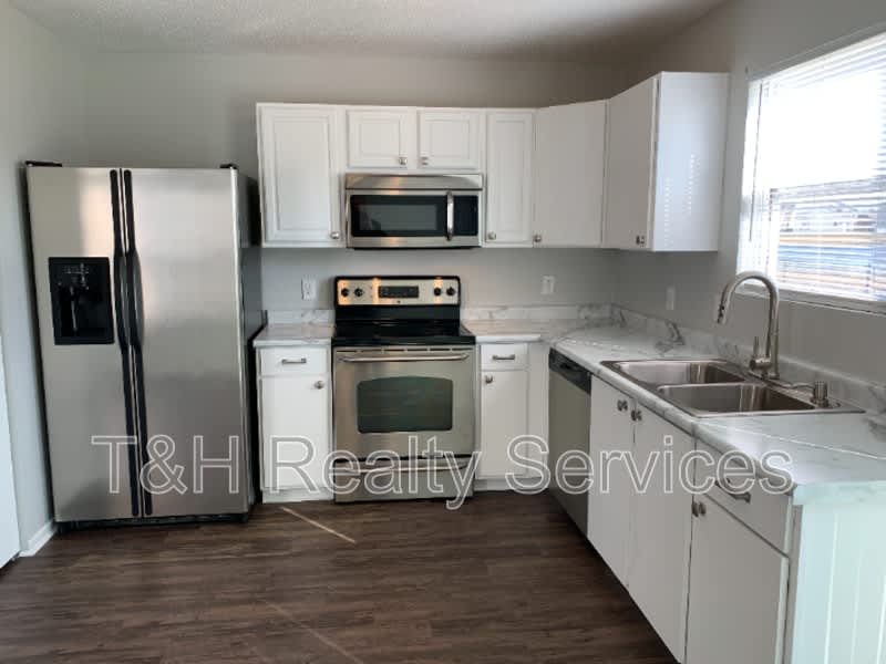 2905 Ludwig Drive – photo 5