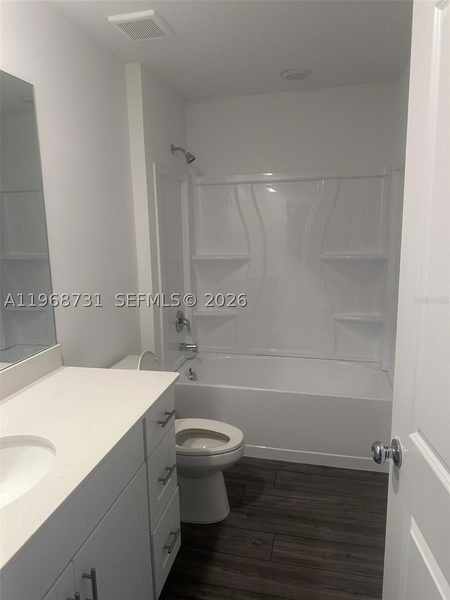 13110 SW 89TH ST – photo 5