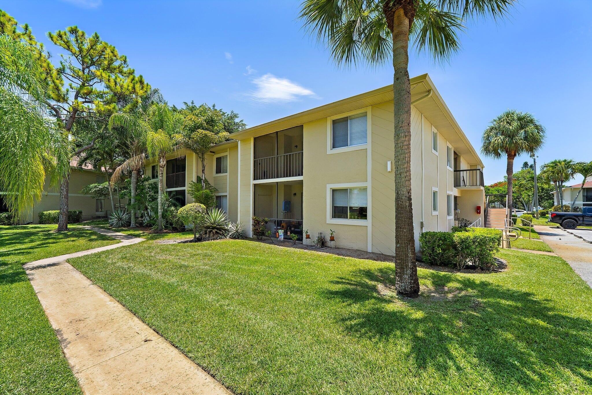 6531 Chasewood Drive – photo 5
