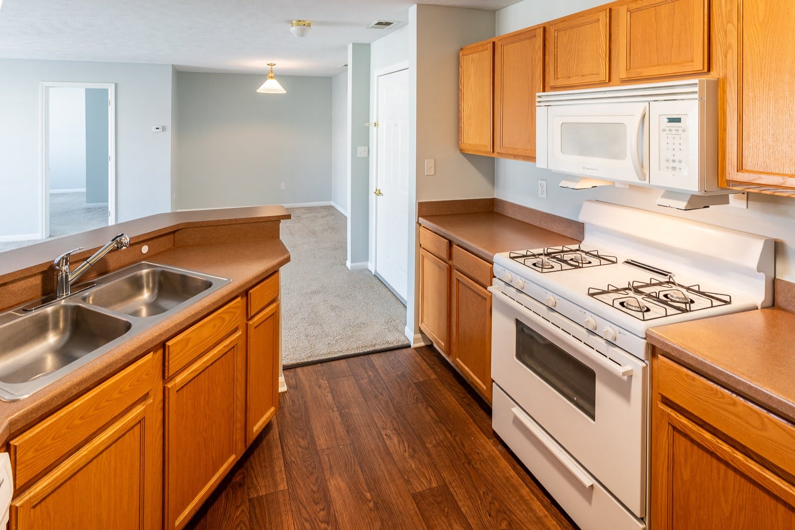 Creekside At Meadowbrook – photo 4