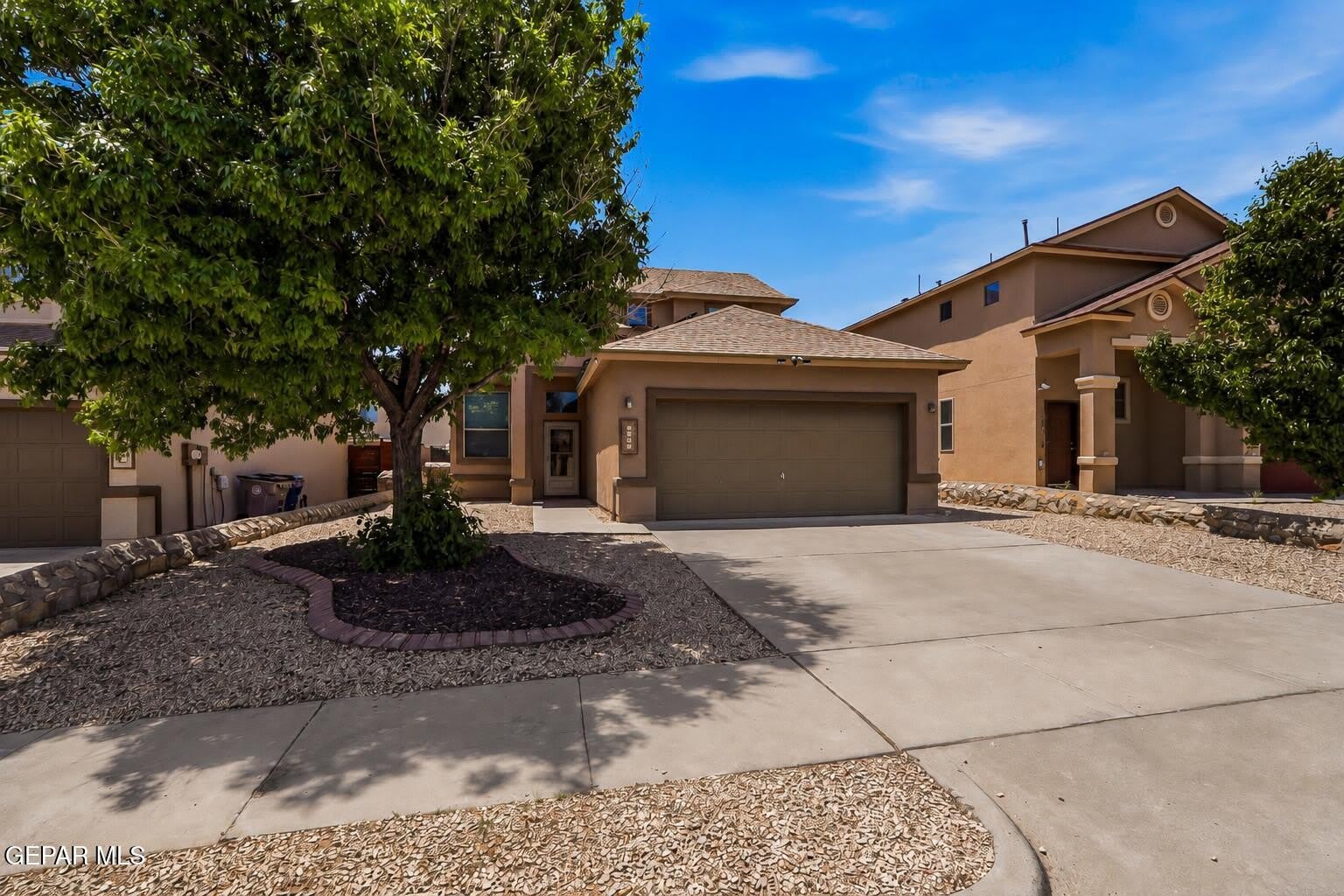 5036 Copper Ranch Avenue – photo 3