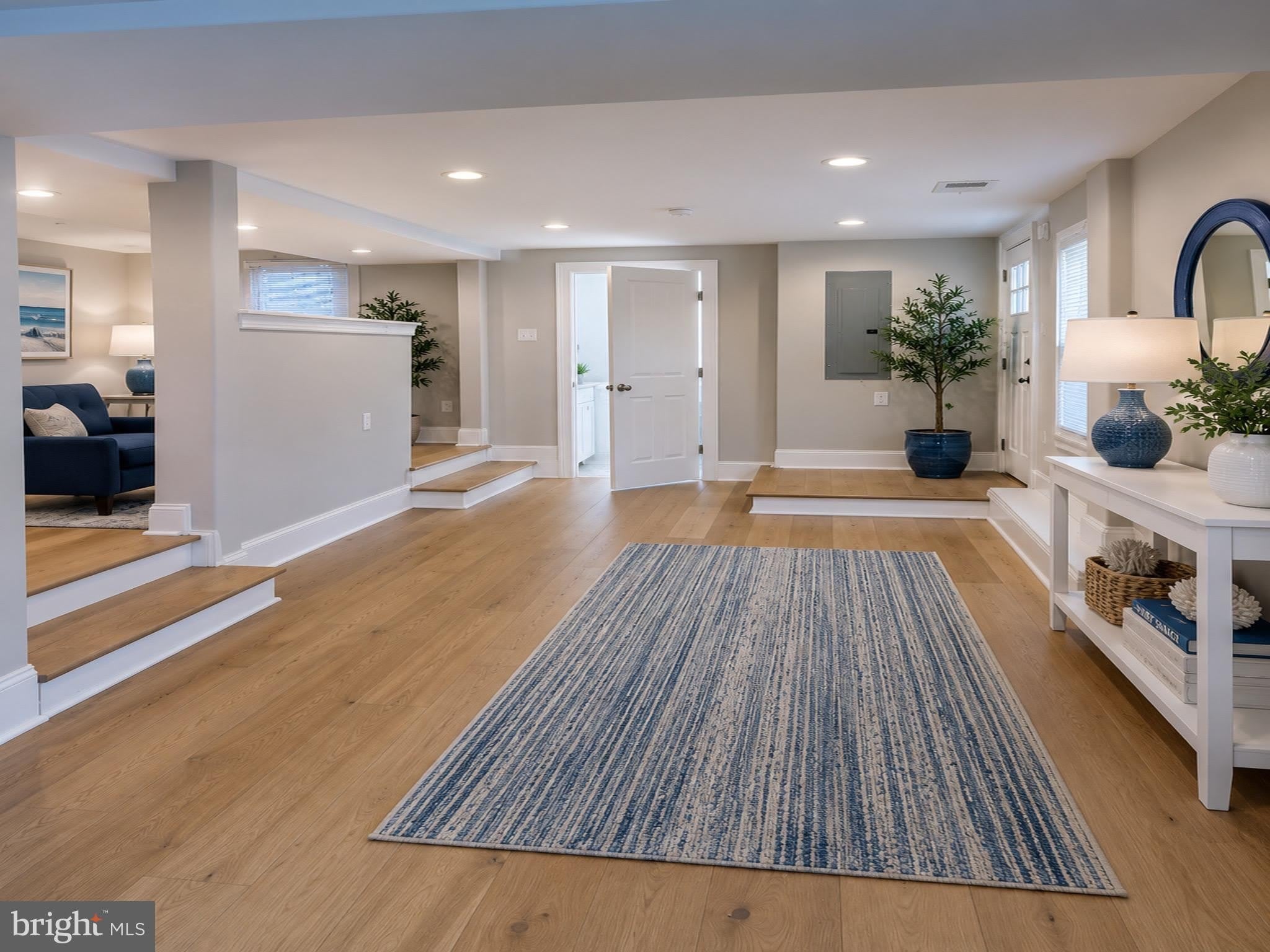 233 E MONTGOMERY Avenue – photo 3