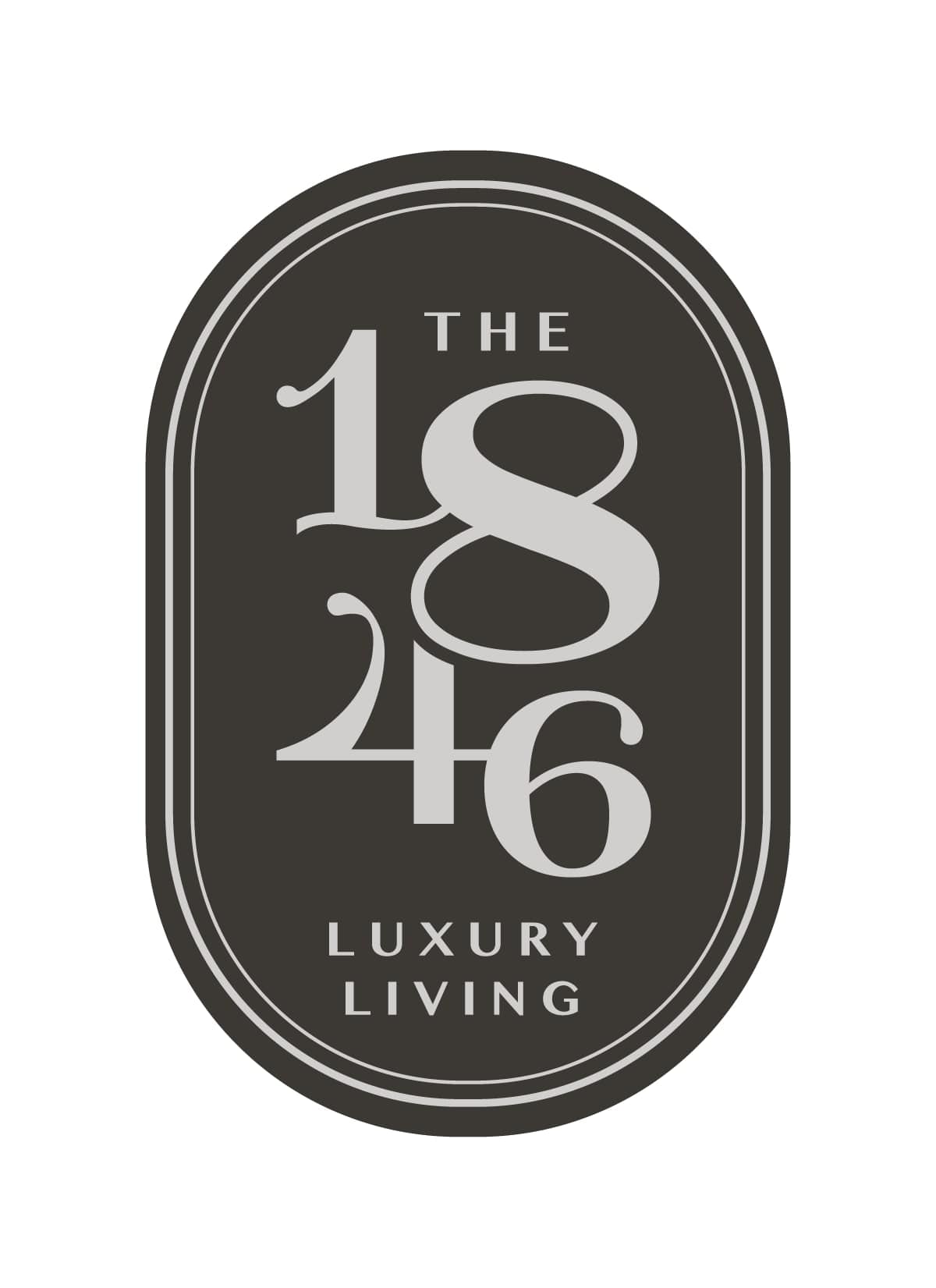 1846 Luxury Living – photo 1