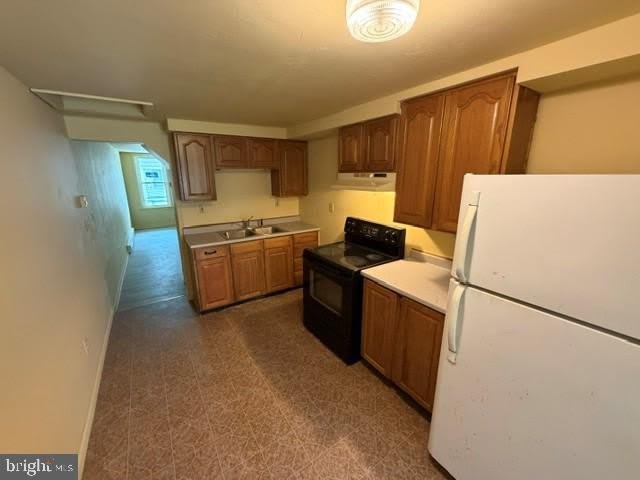 123 W KING Street – photo 4