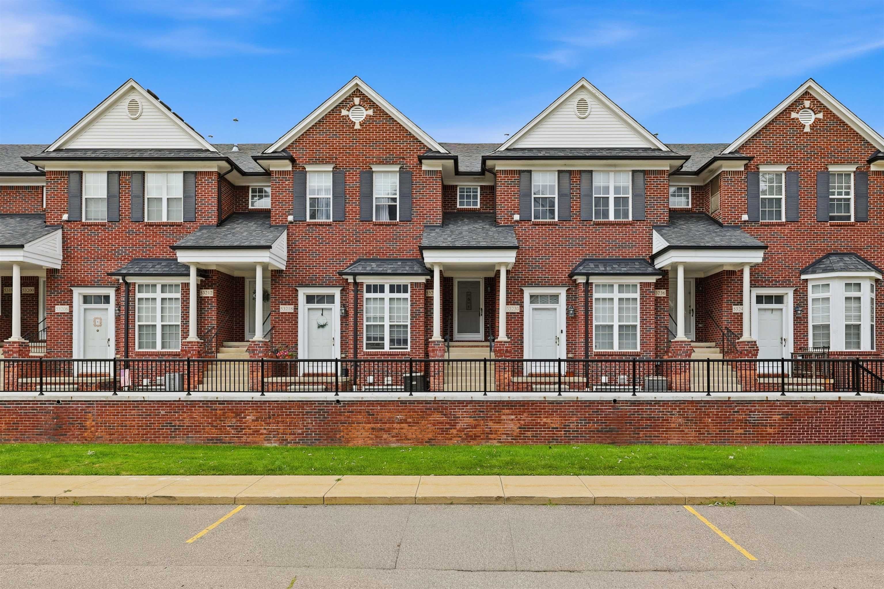 53224 Providence Drive – photo 2