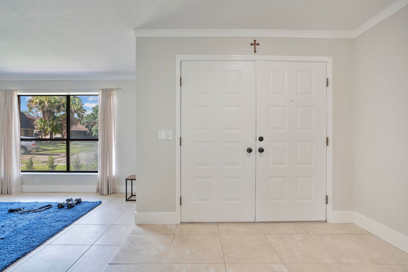 Spacious 3bed 2bath in Wedgefield! – photo 2