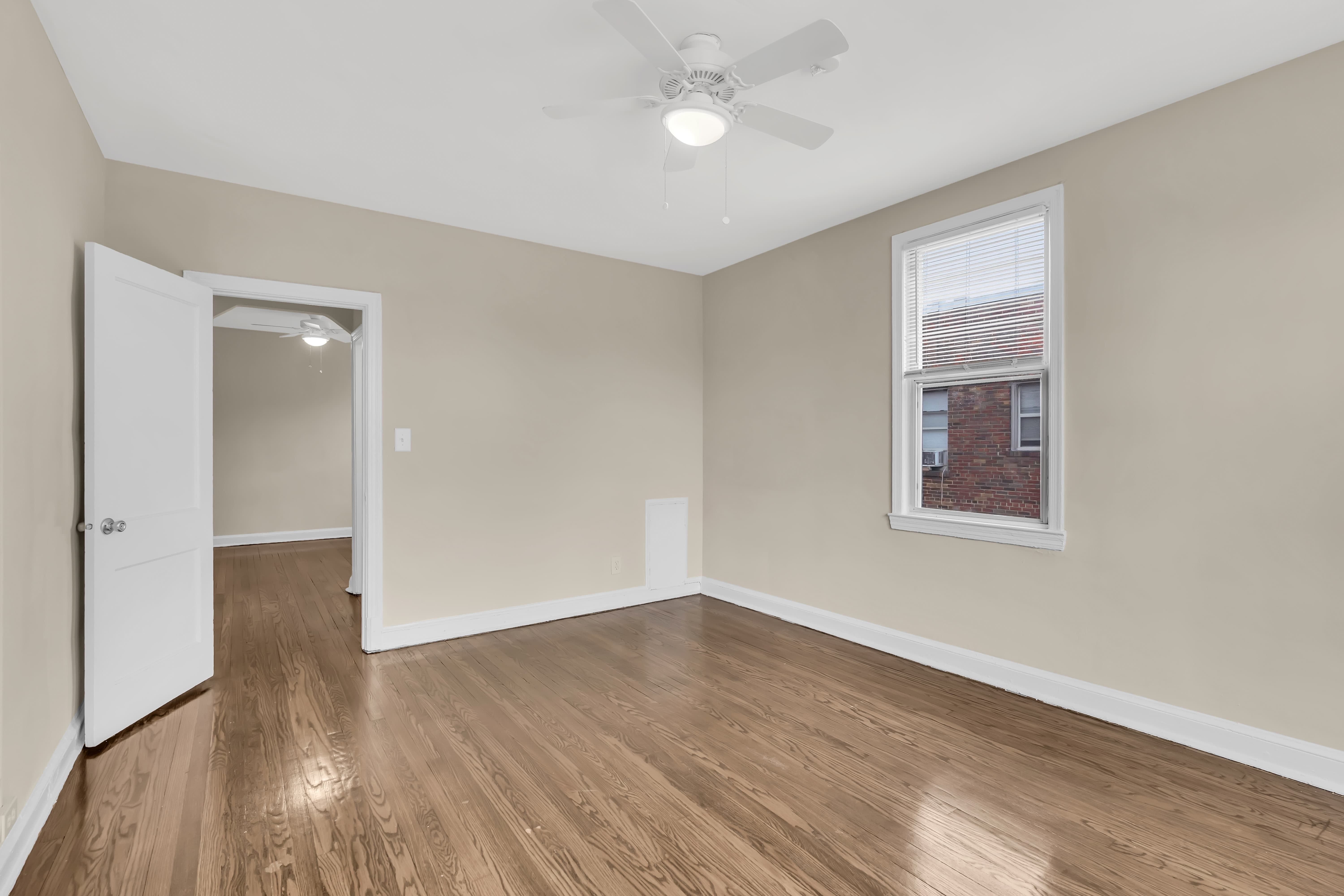 Panorama Courts – photo 3