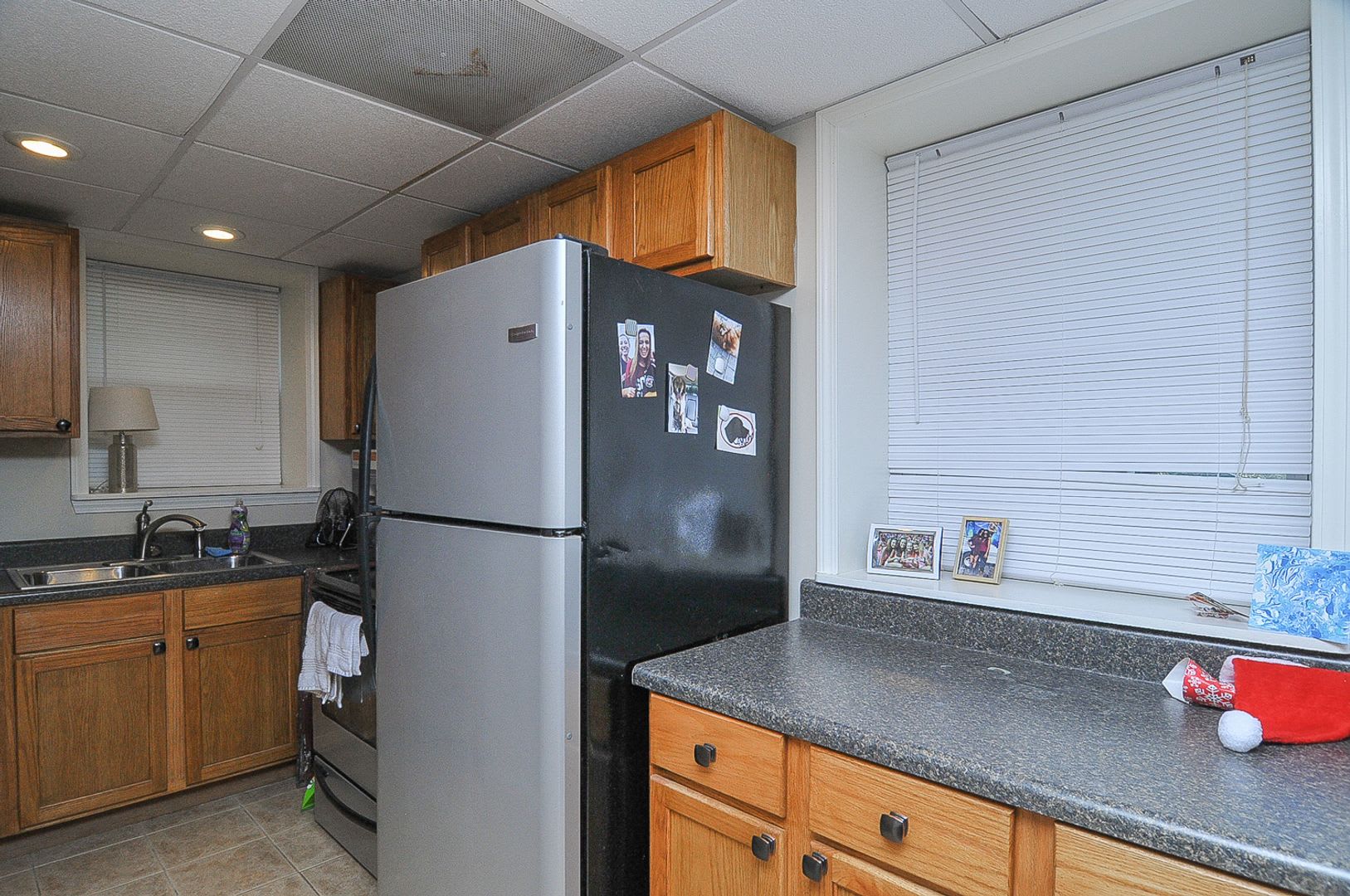 2-Bedroom Apartment Near USC & Overlooking Five Points – photo 5