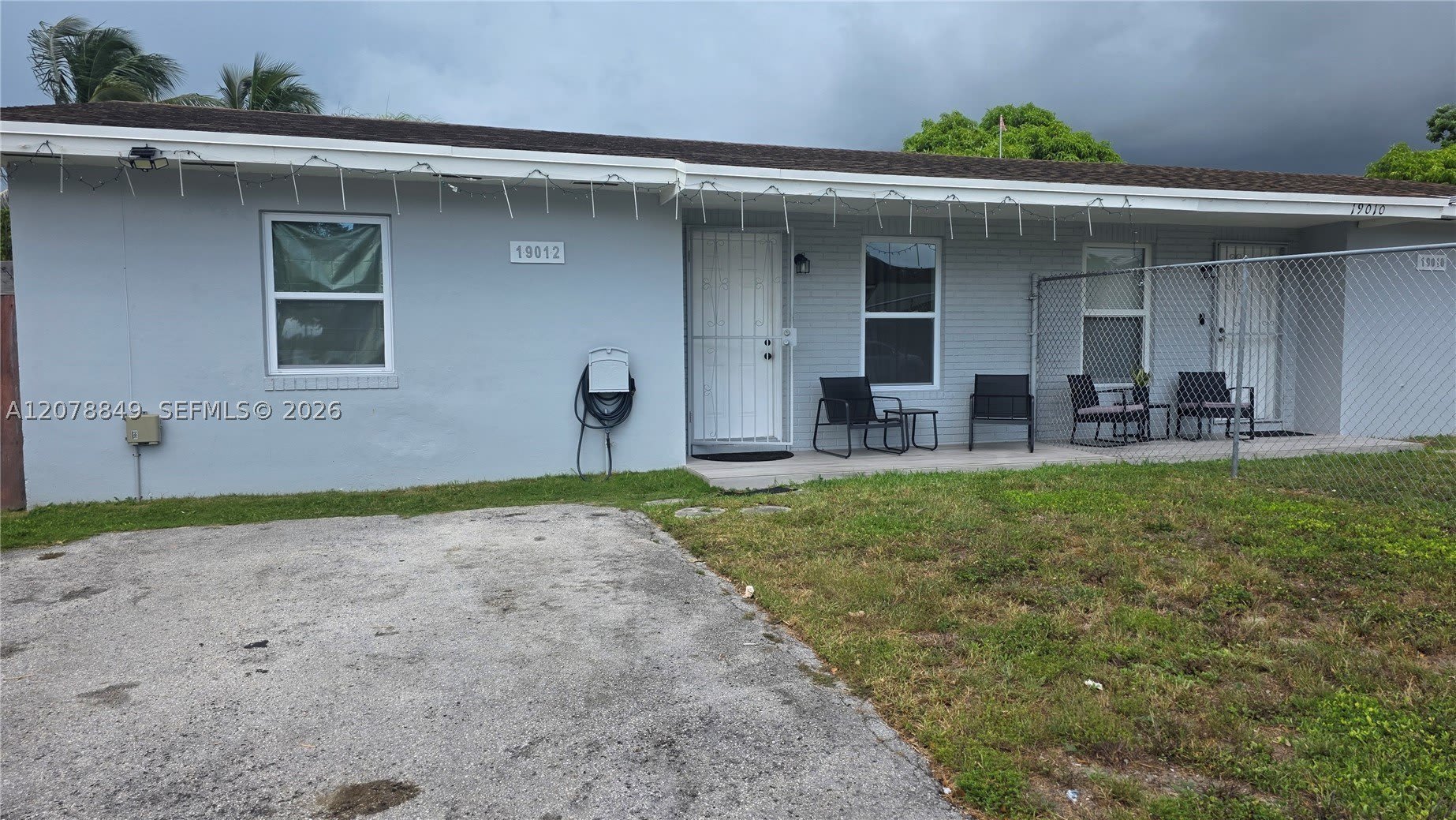 19012 SW 113th Pl – photo 2