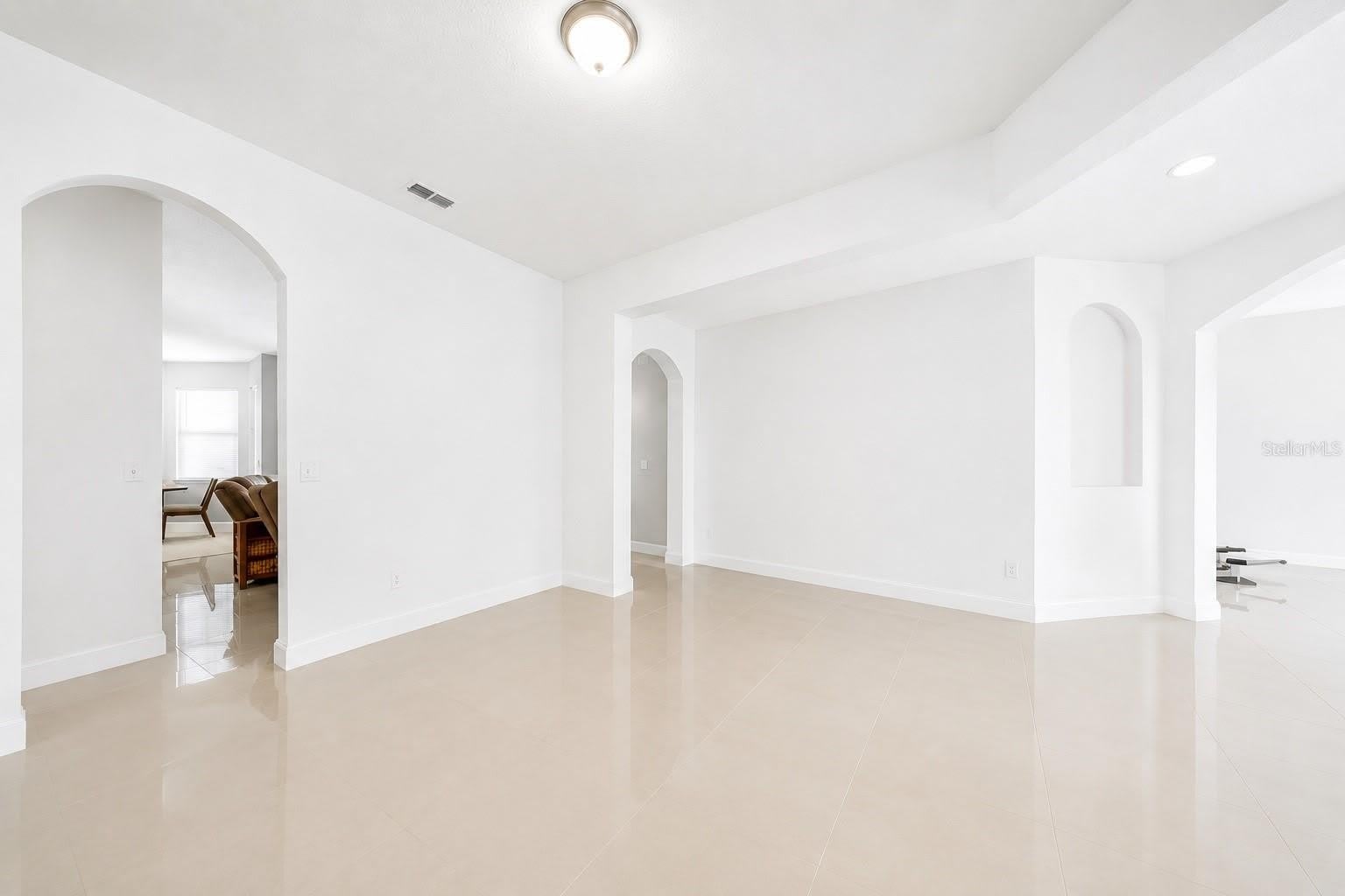 909 Summit Ash Court – photo 5