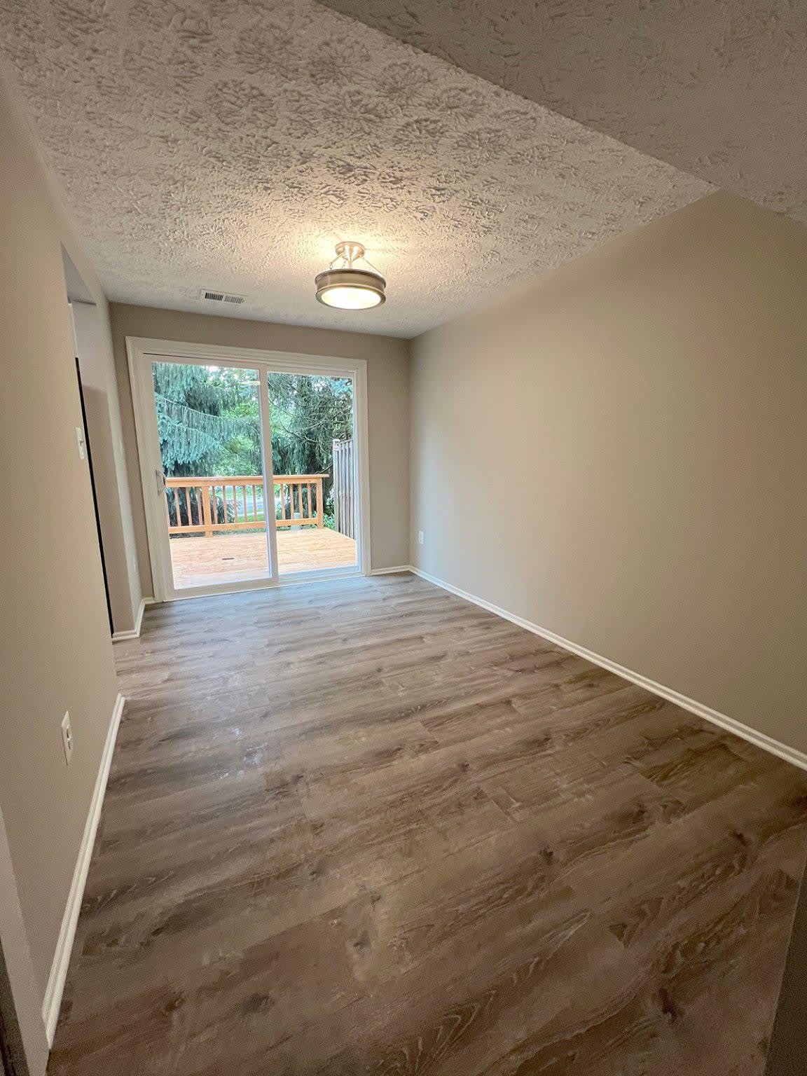 16337 PEWTER LN – photo 3