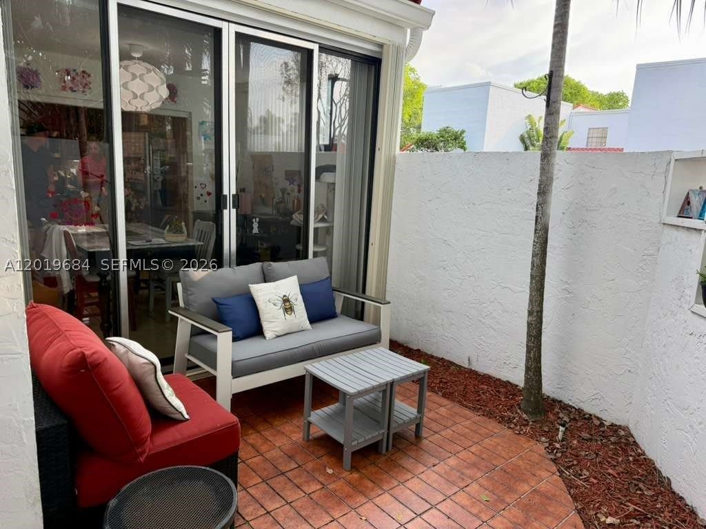 20937 Bay Ct – photo 3