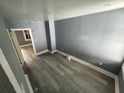 804 West Mulberry Street – photo 5