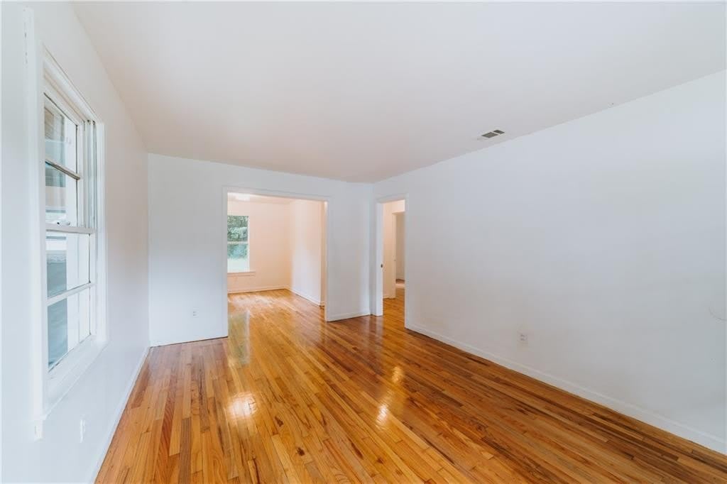 55 Macks Street – photo 4