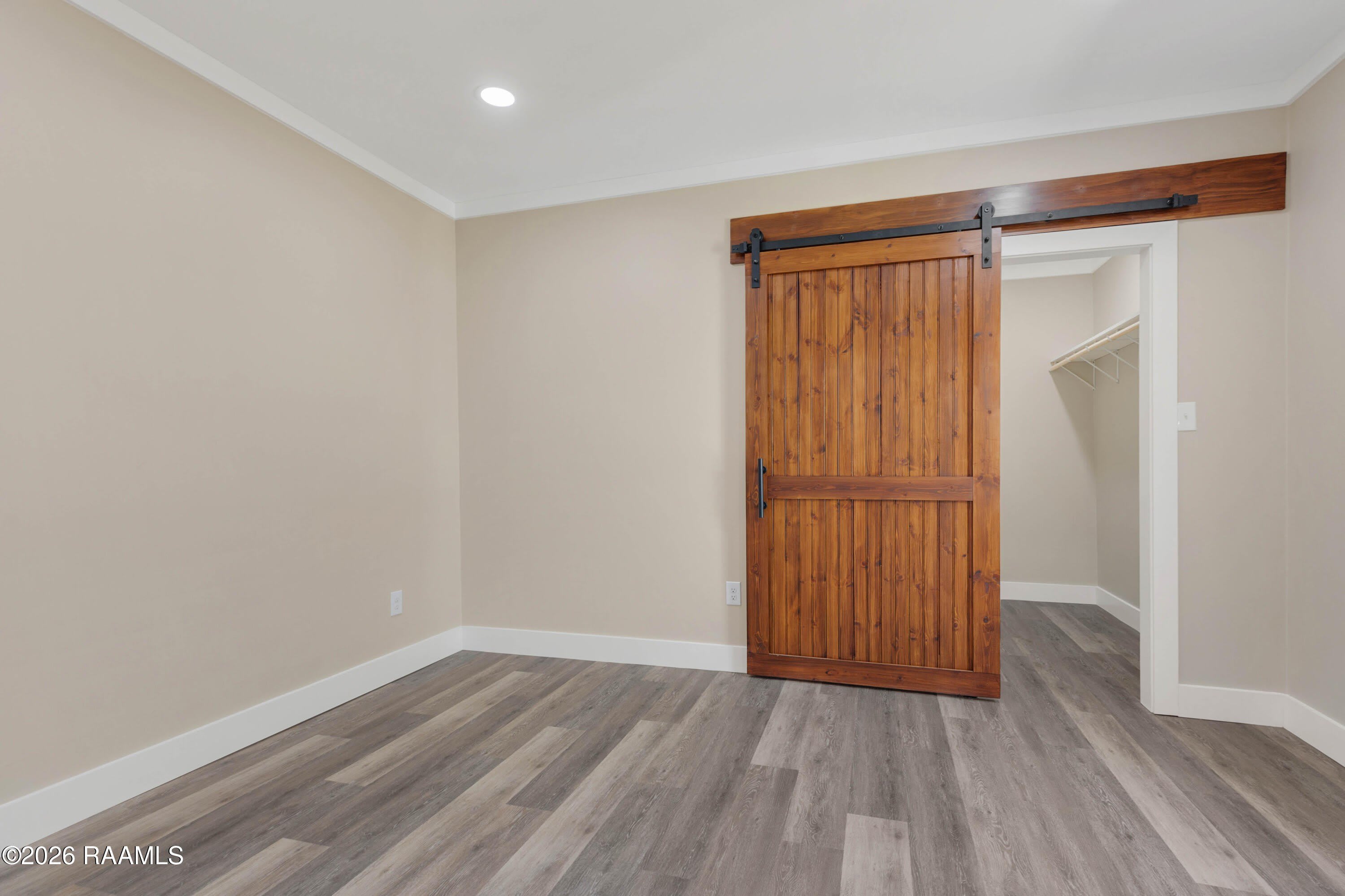 99 Birch Drive – photo 4