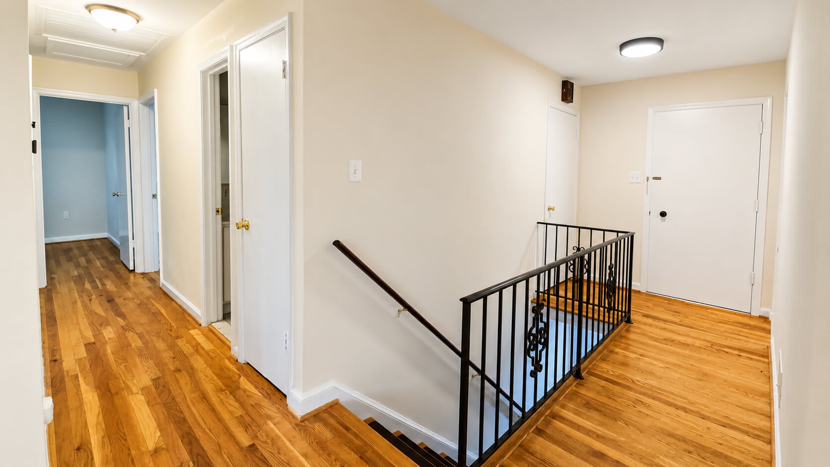 8459 Thames St – photo 3