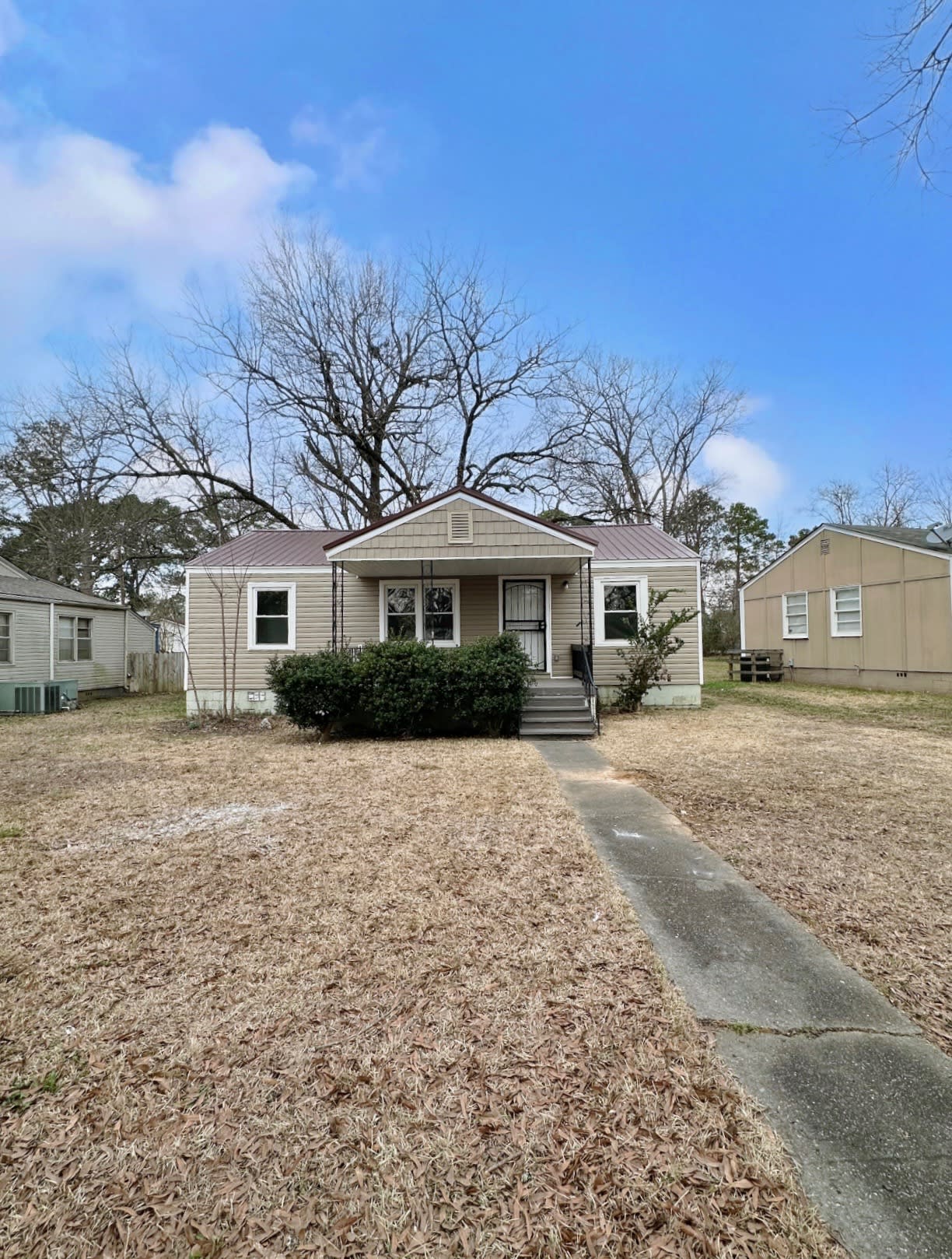 5820 Court Q – photo 1