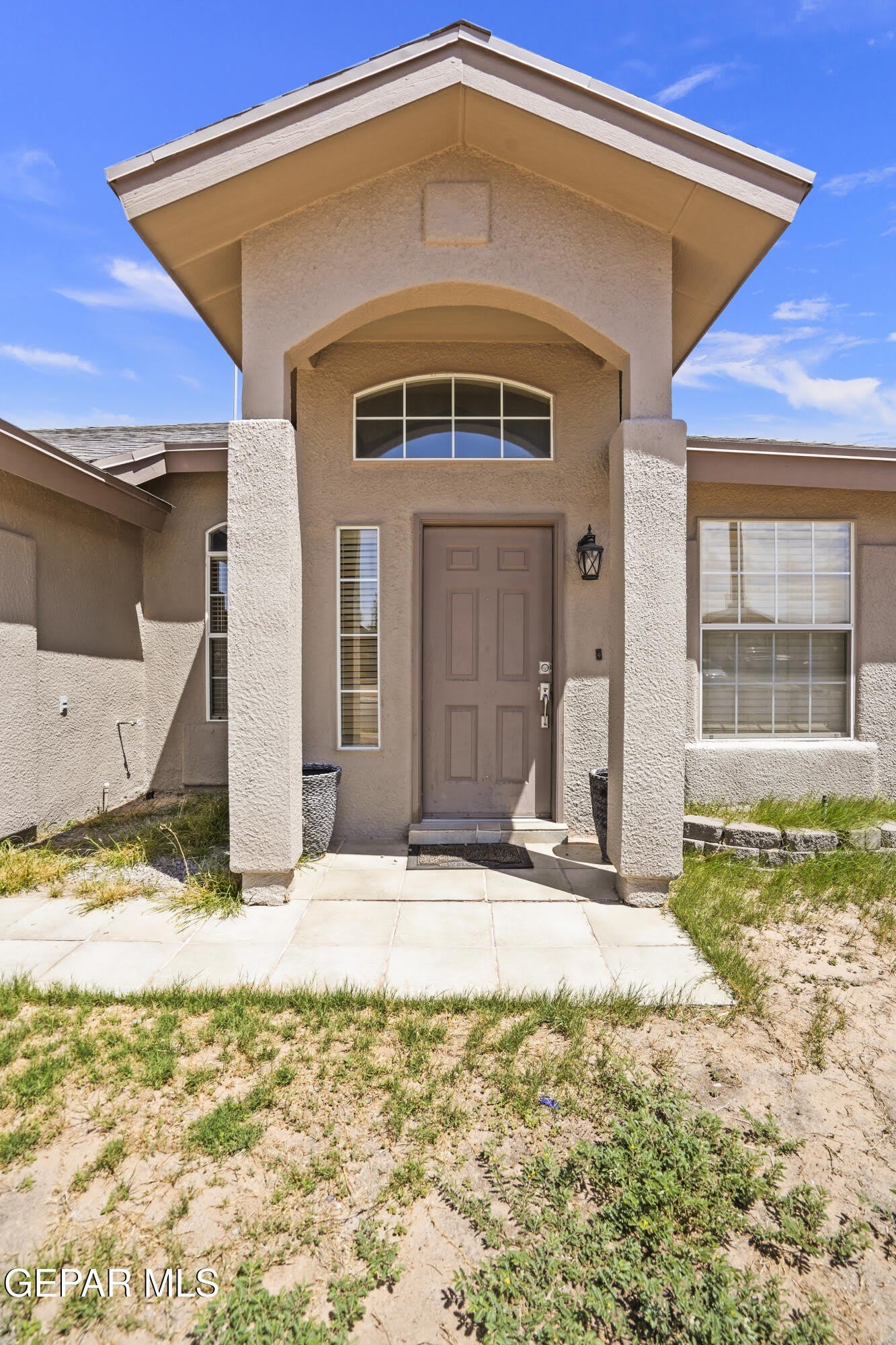 14069 Lago Seco Drive – photo 5