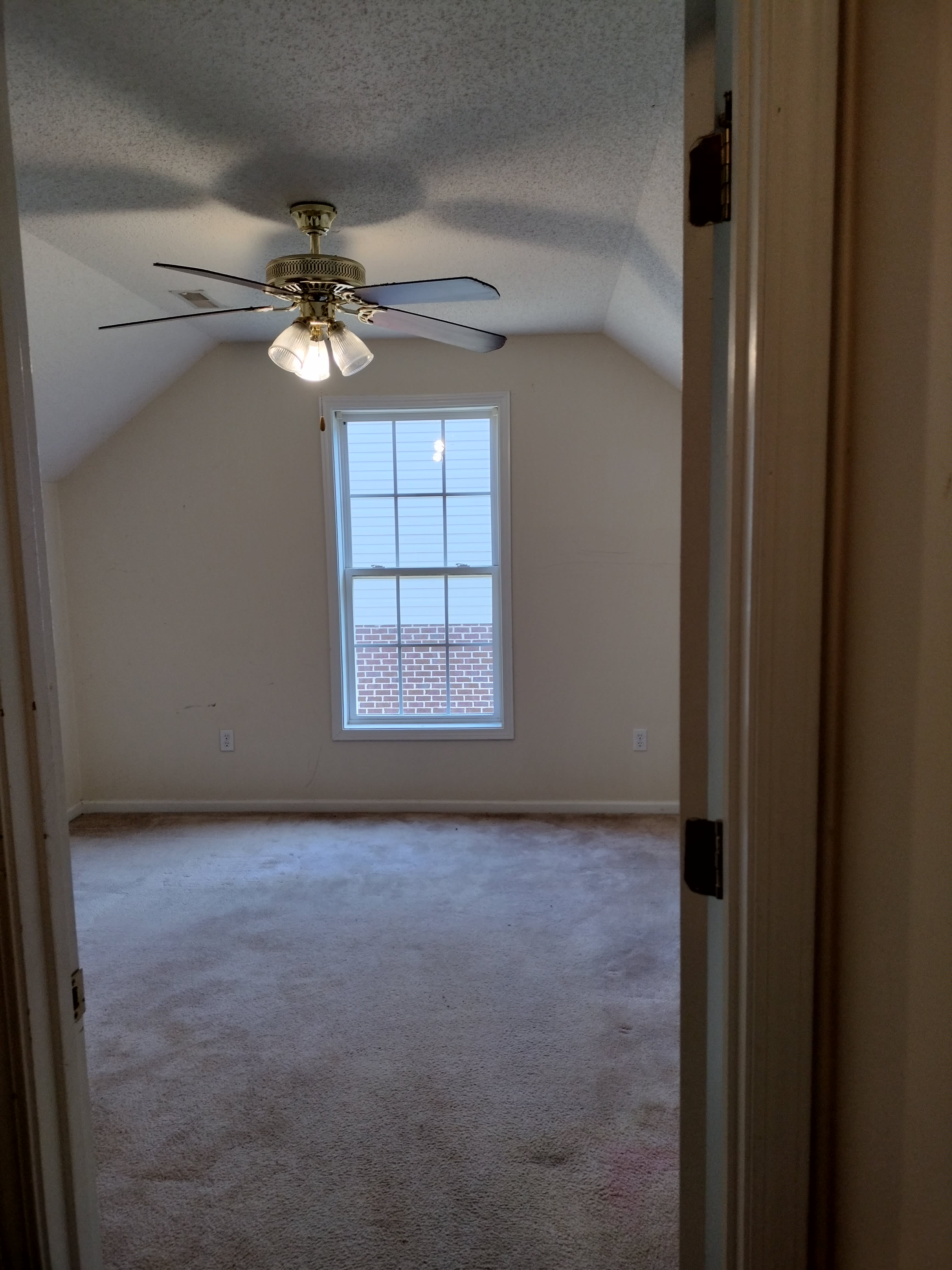 209 Springfield Circle – photo 5