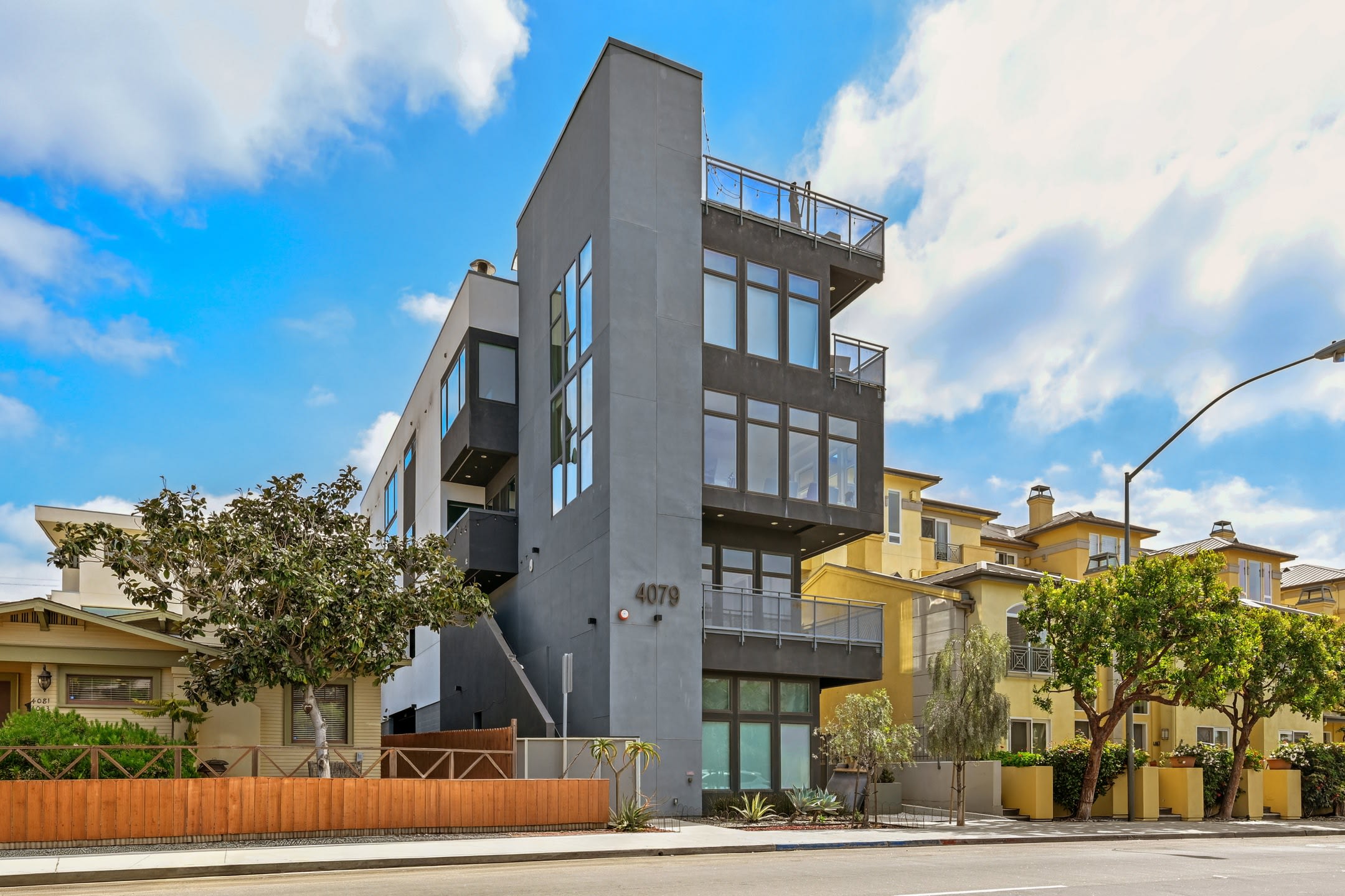 4079 First Avenue – photo 1