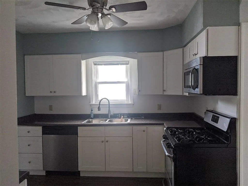 338 Shenley Drive – photo 5