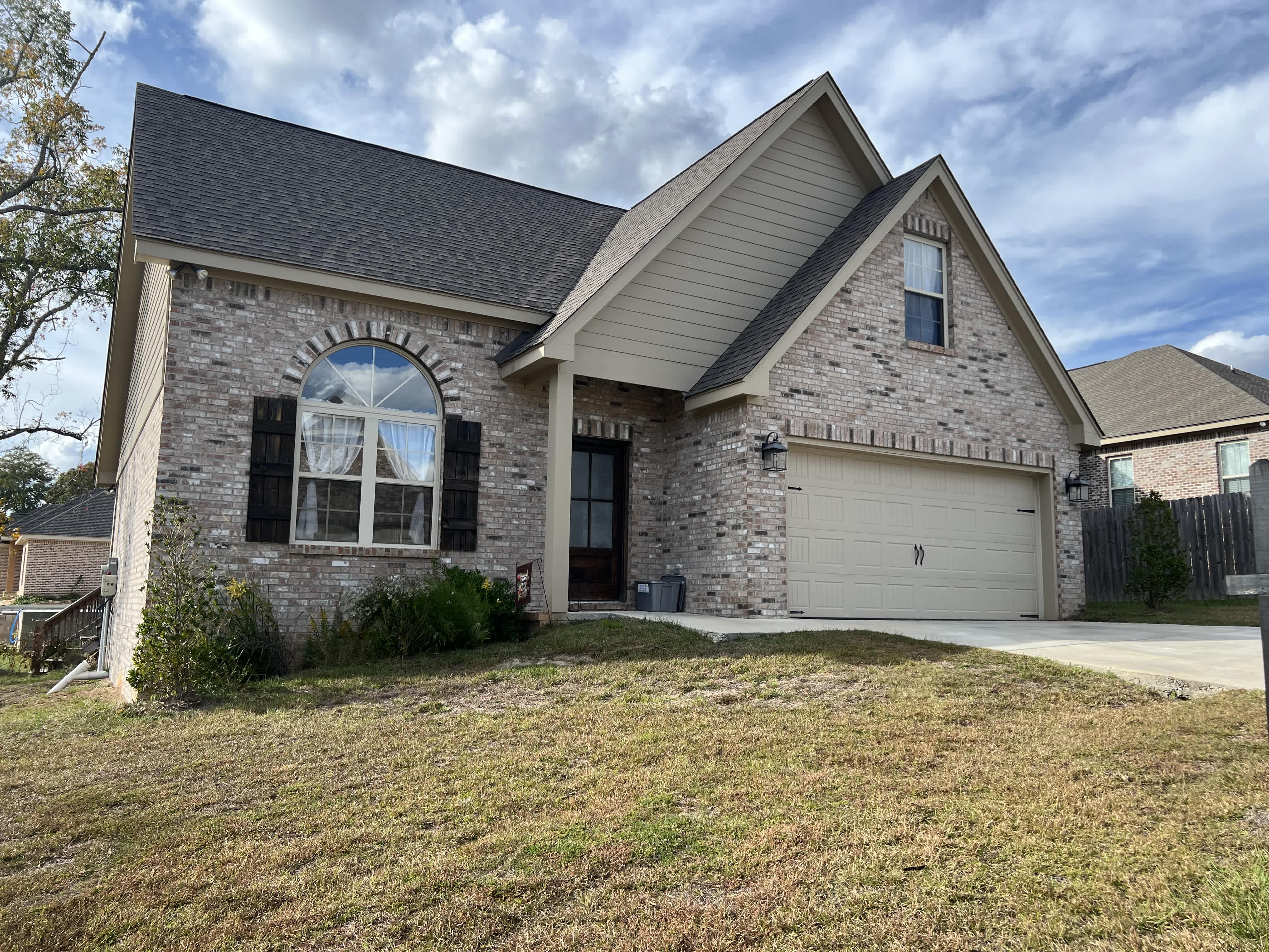 9 Canyon Oak – photo 2