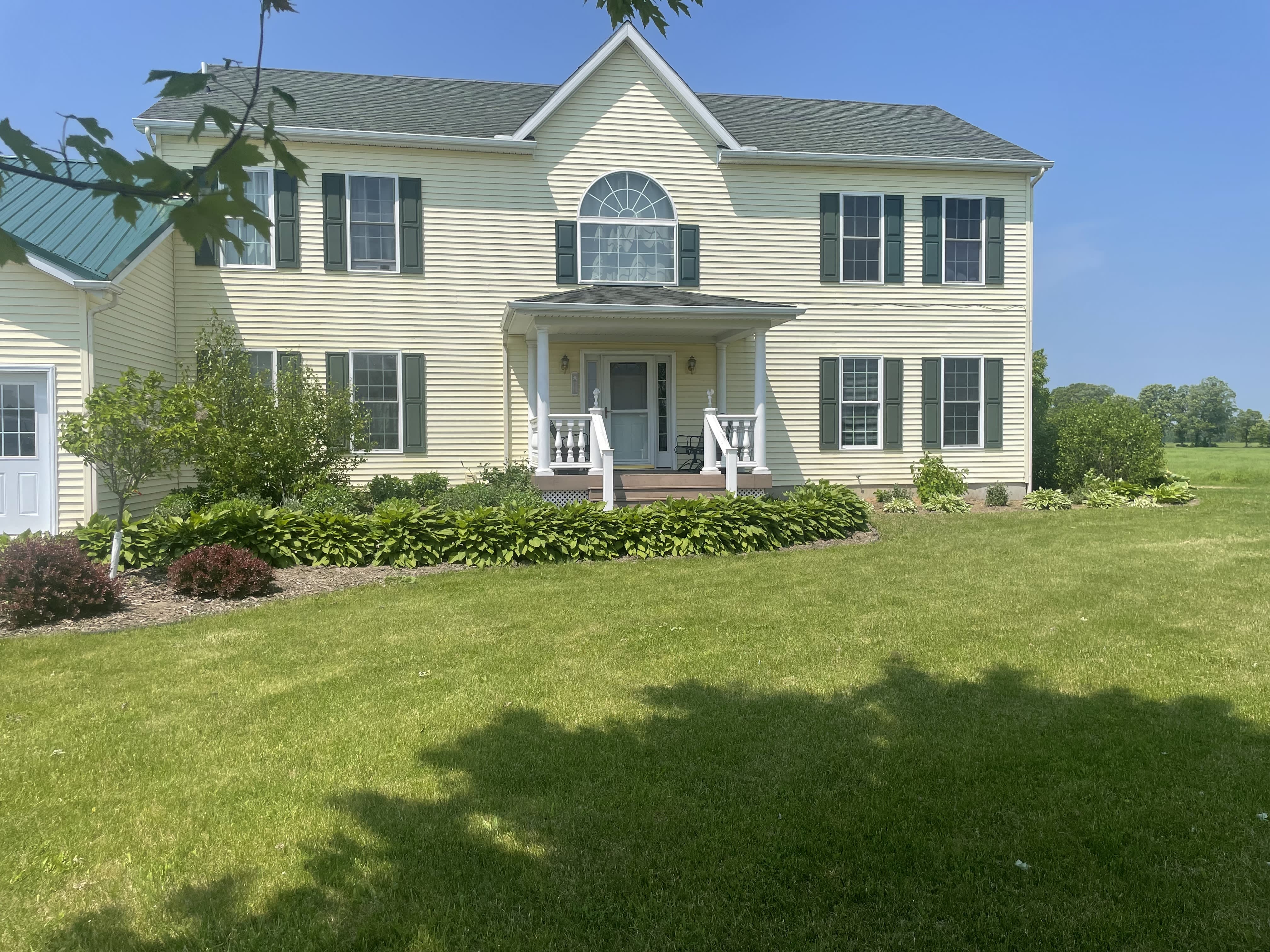 21879 Buttermilk Flts Rd – photo 2