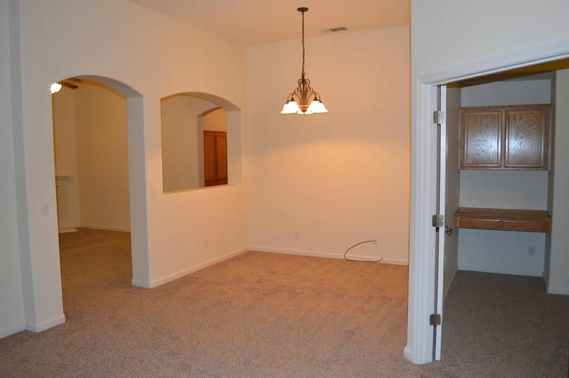 2860 Blue Oak Ct – photo 5