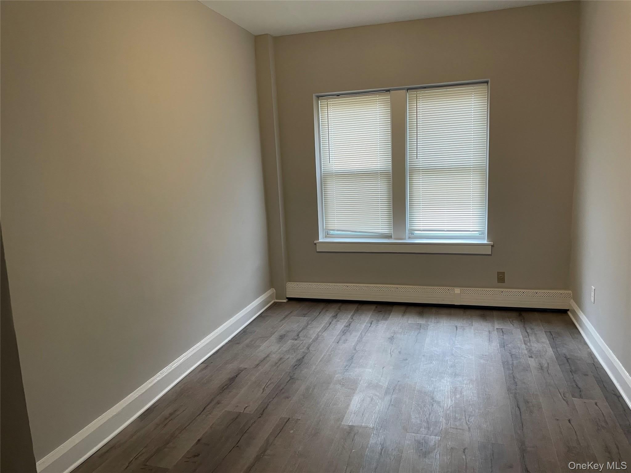 51 Smith Street – photo 4