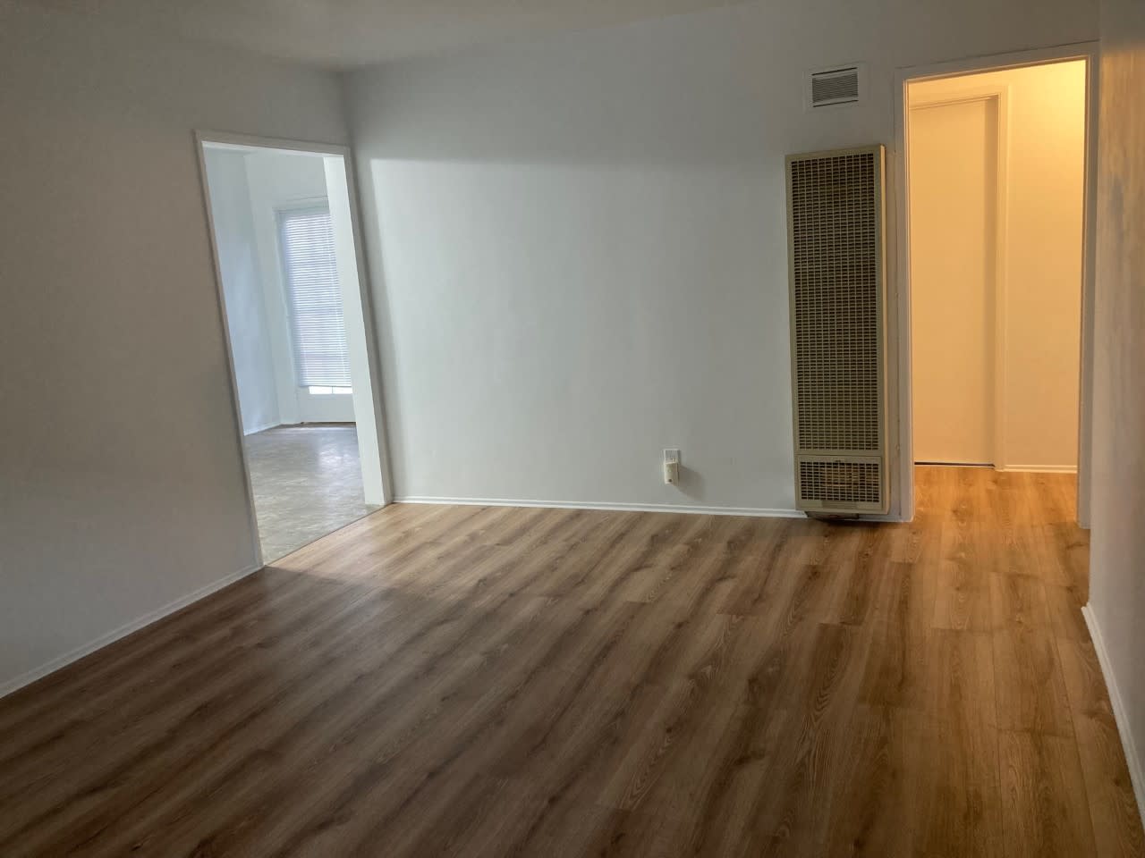 5806 Coldwater Canyon Avenue – photo 2
