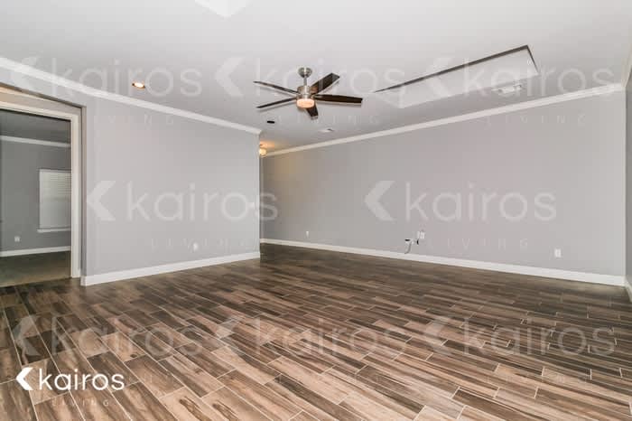 7314 Mosley Street – photo 3