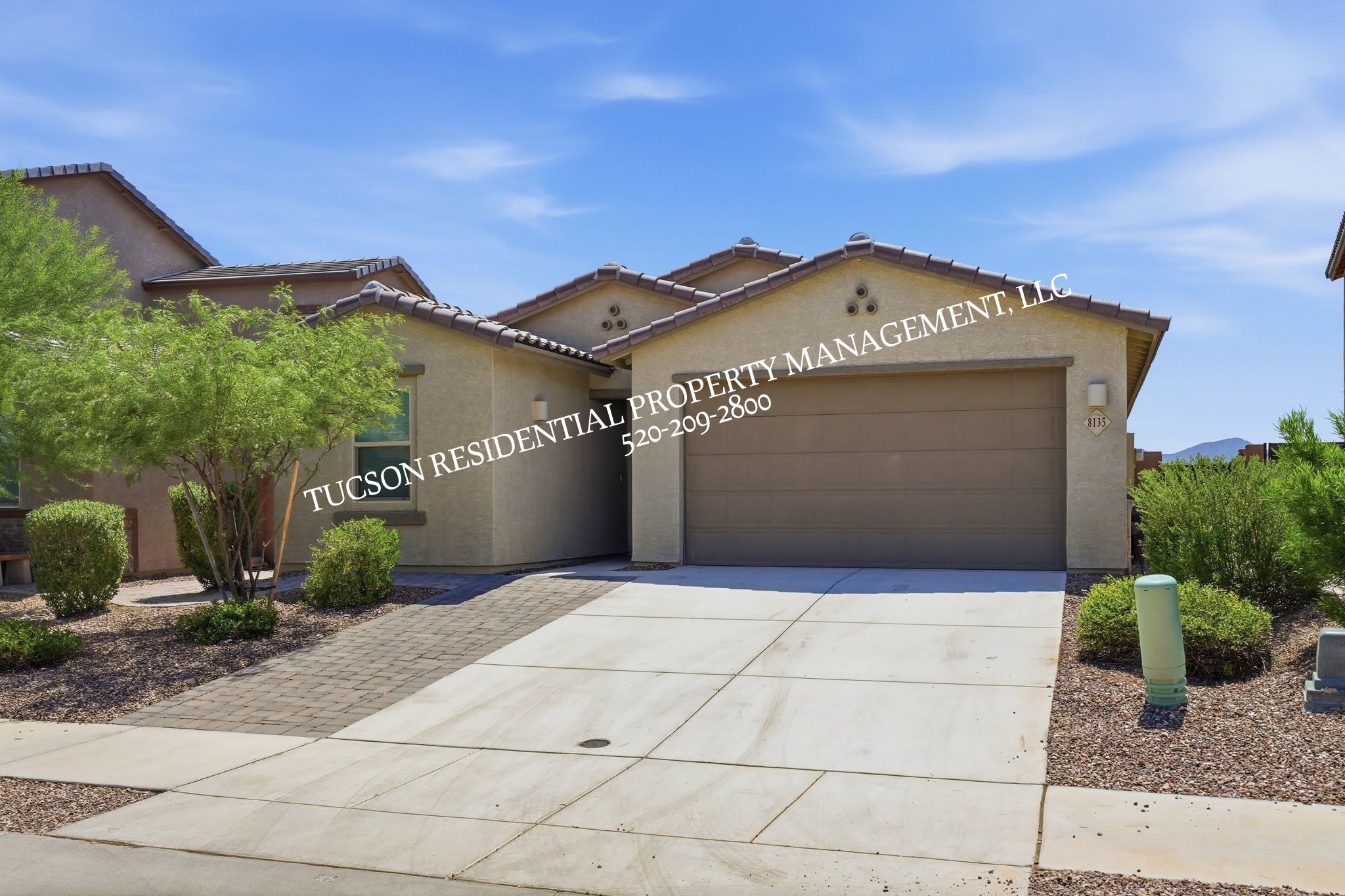 8135 South Soltero Mine Drive – photo 2